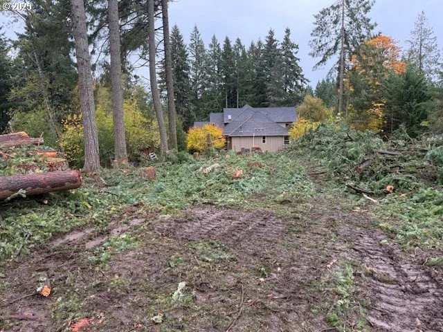 $325,000 | Hemlock Avenue, Scappoose, OR 97056