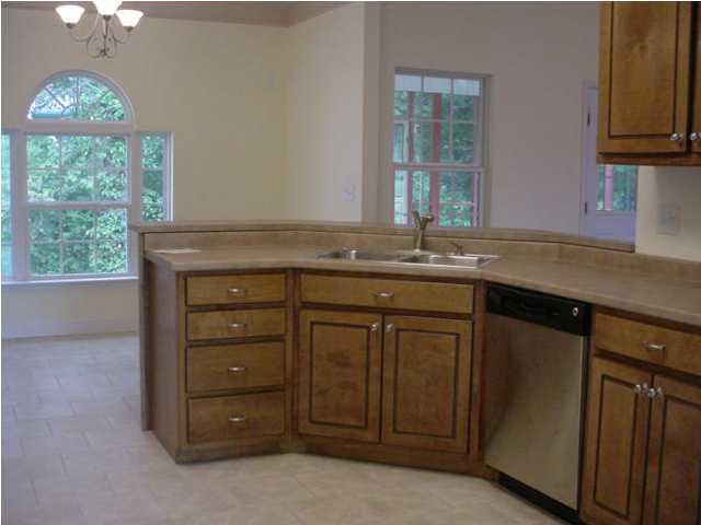 20 Hooper Road Ringgold, GA 30736 - Photo 2 of 5 Additional Photo