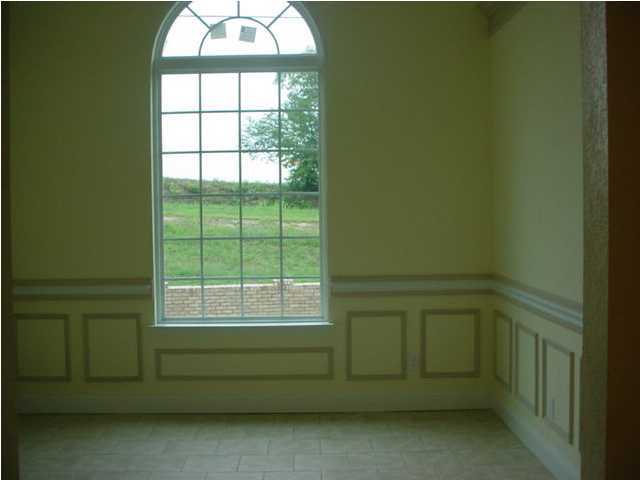 20 Hooper Road Ringgold, GA 30736 - Photo 3 of 5 Additional Photo