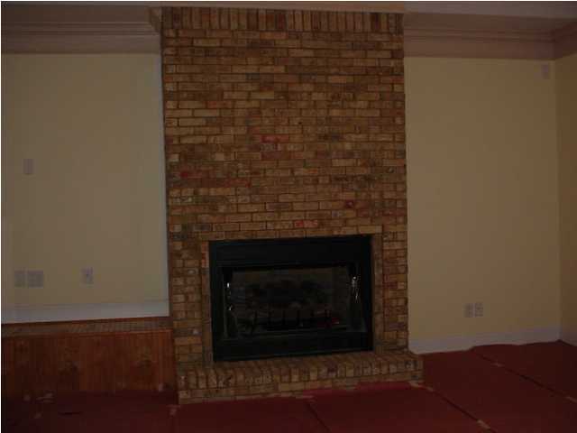 20 Hooper Road Ringgold, GA 30736 - Photo 4 of 5 Additional Photo