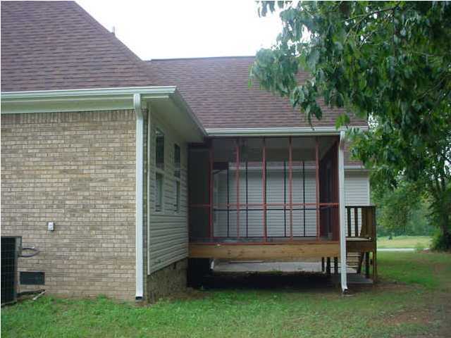 20 Hooper Road Ringgold, GA 30736 - Photo 5 of 5 Additional Photo