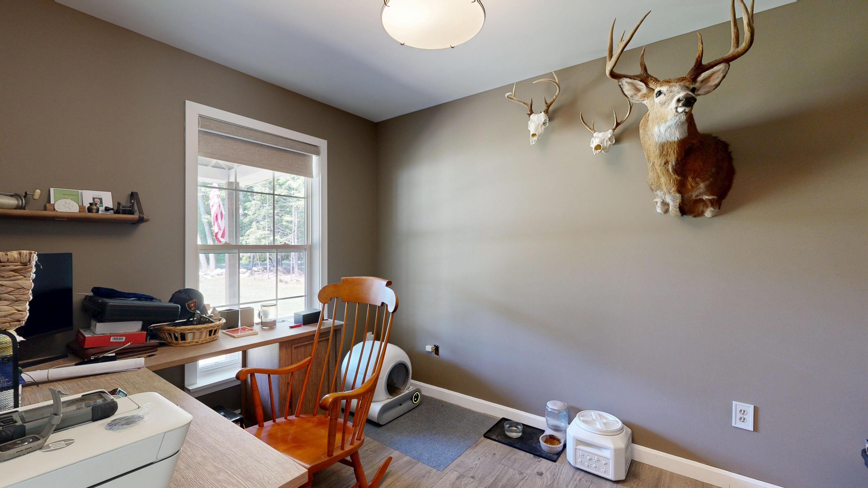 115 Littlefield Road Lisbon, ME 04250 - Photo 25 of 70 115-Littlefield-Road-07092026_091927