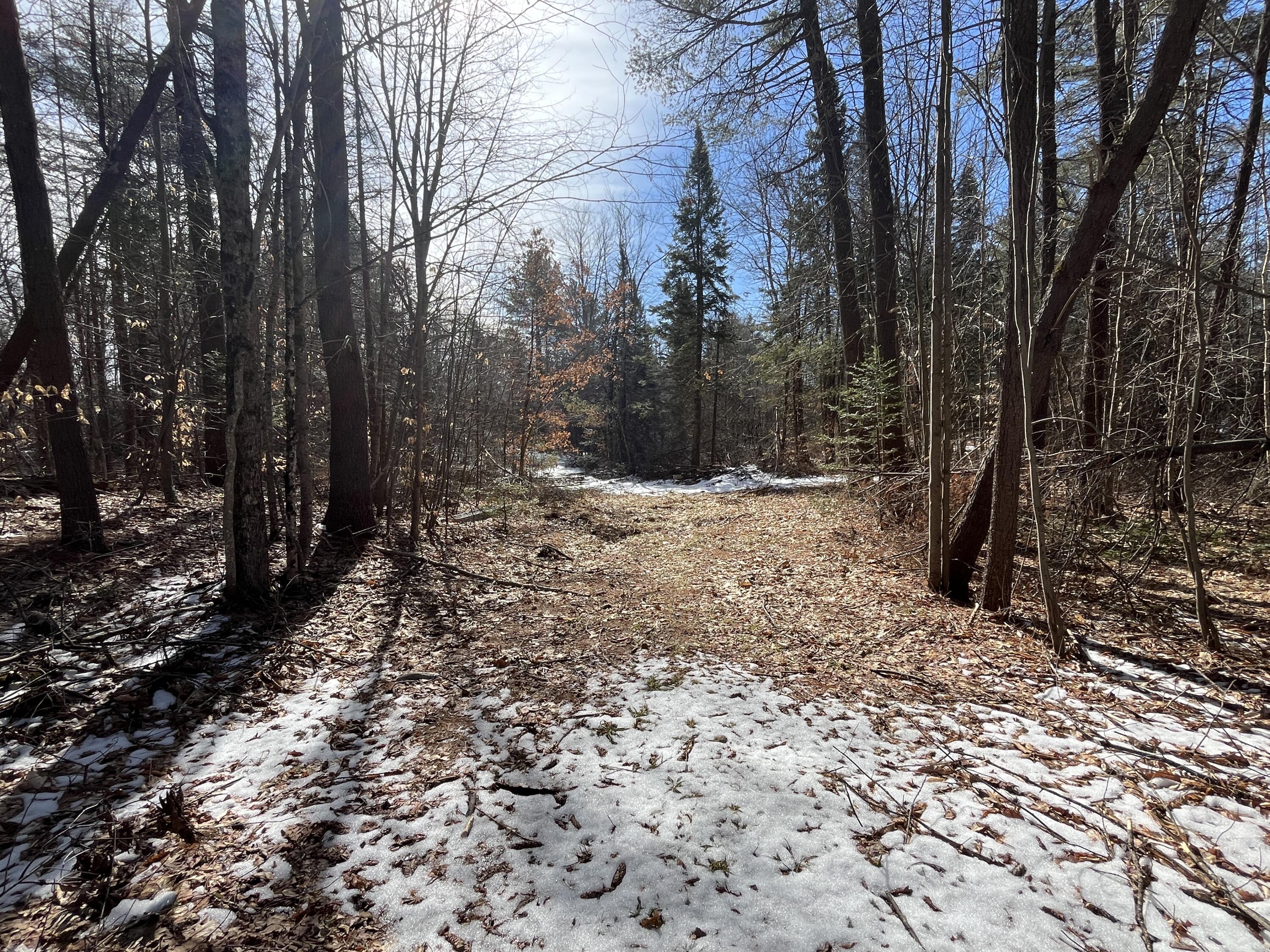26 Eastman Hill Road Porter, ME 04068 - Photo 1 of 13 26 Eastman Hill Rd (4)