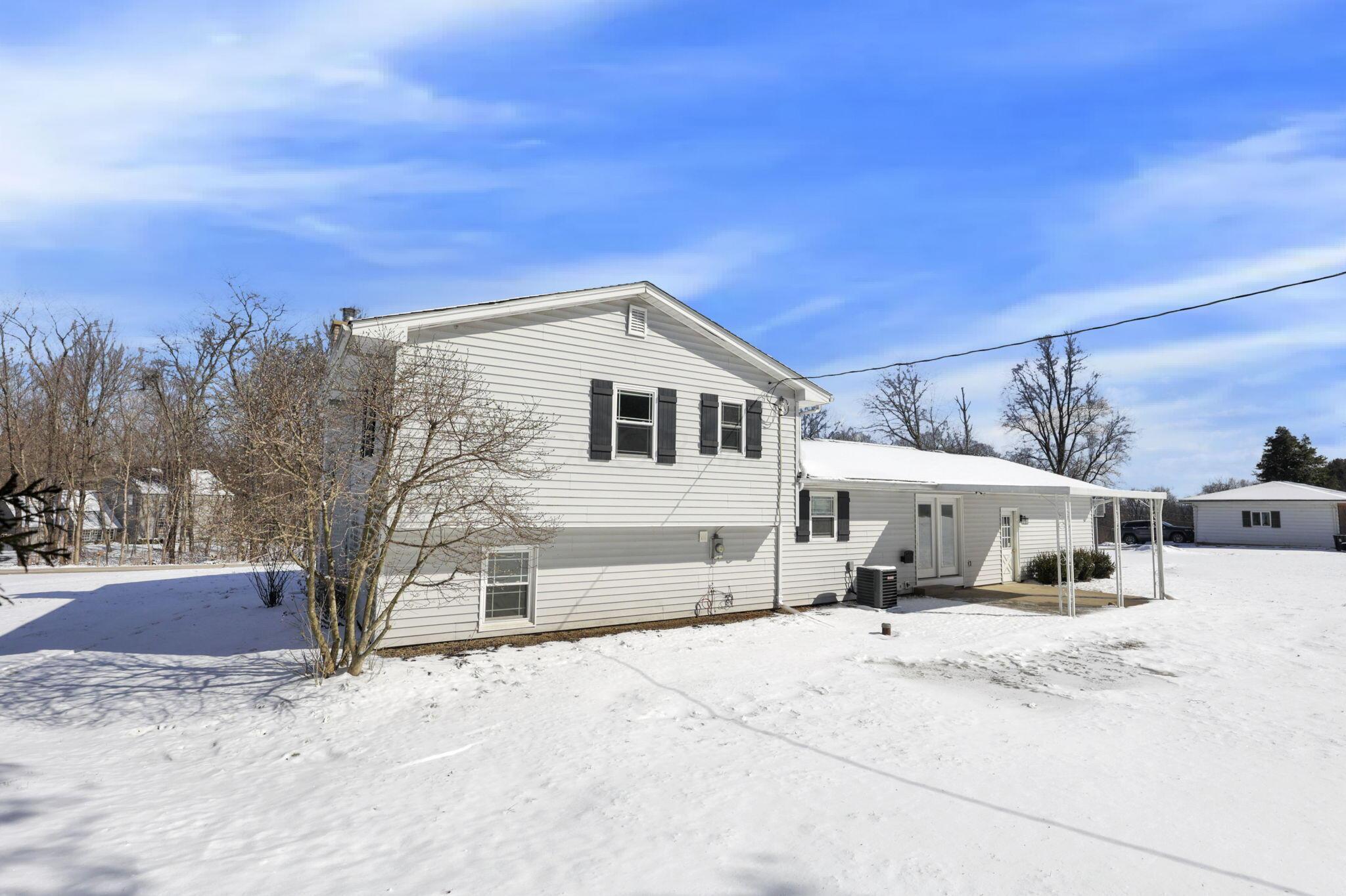 3121 Kauffman Road Northwest Carroll, OH 43112 - Photo 47 of 65 46-web-or-mls-0N4A3296