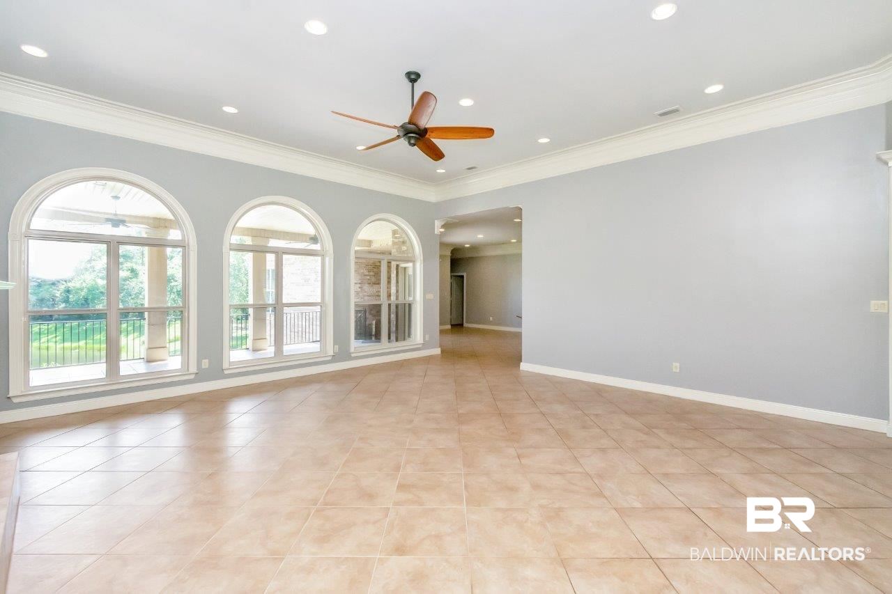 1245 Dominion Drive West Mobile, AL 36695 - Photo 13 of 44