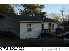 1 Melton Road Candler, NC 28715 - Photo 1 of 9 Gallery Image 1