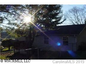 1 Melton Road Candler, NC 28715 - Photo 2 of 9 Gallery Image 2