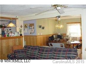 1 Melton Road Candler, NC 28715 - Photo 3 of 9 Gallery Image 3