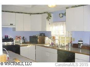 1 Melton Road Candler, NC 28715 - Photo 4 of 9 Gallery Image 4