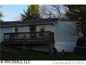 1 Melton Road Candler, NC 28715 - Photo 5 of 9 Gallery Image 5