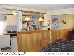 1 Melton Road Candler, NC 28715 - Photo 6 of 9 Gallery Image 6