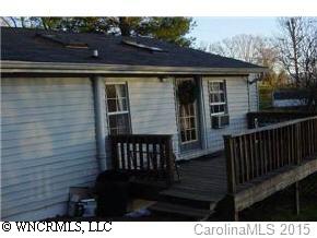 1 Melton Road Candler, NC 28715 - Photo 7 of 9 Gallery Image 7