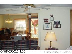 1 Melton Road Candler, NC 28715 - Photo 8 of 9 Gallery Image 8