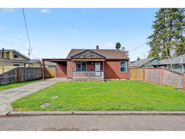 $430,000 | 407 Jersey Street, Silverton, OR 97381