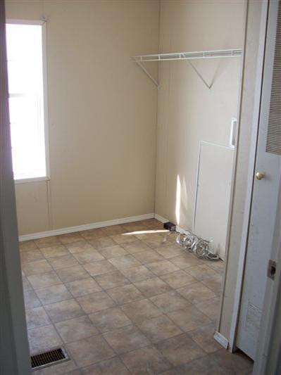 551 Goose Creek Road Winchester, KY 40391 - Photo 17 of 27 Photo 17