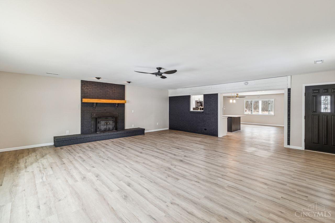 5777 Baas Road Batavia, OH 45103 - Photo 14 of 36 Gallery Image 14
