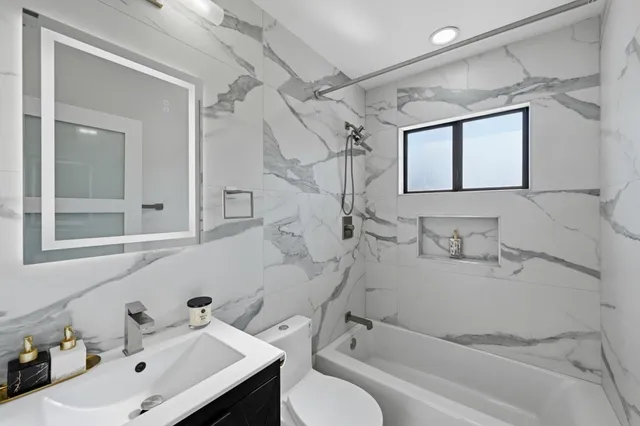 $1,588,000 | 4572 Bianca Drive, Fremont, CA 94536