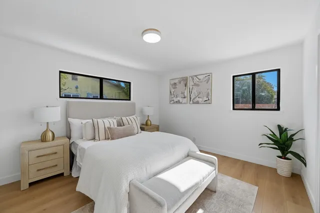 $1,588,000 | 4572 Bianca Drive, Fremont, CA 94536