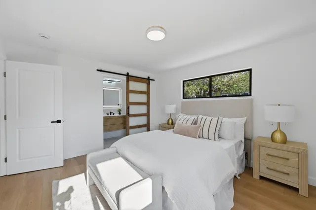 $1,588,000 | 4572 Bianca Drive, Fremont, CA 94536