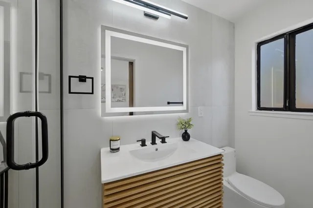 $1,588,000 | 4572 Bianca Drive, Fremont, CA 94536