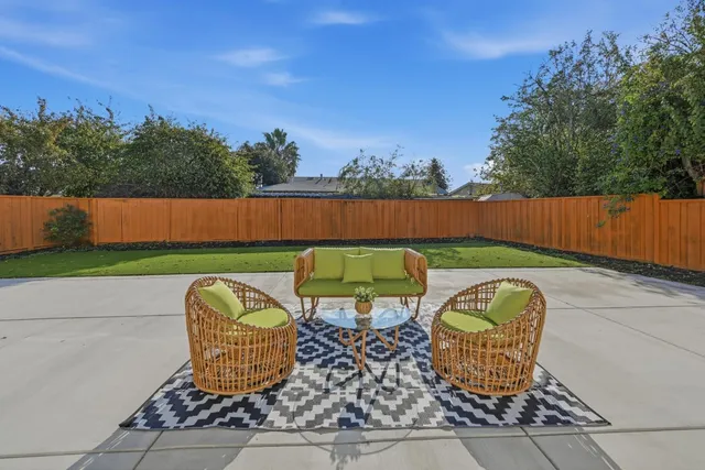 $1,588,000 | 4572 Bianca Drive, Fremont, CA 94536
