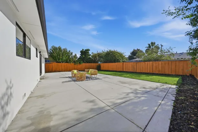 $1,588,000 | 4572 Bianca Drive, Fremont, CA 94536