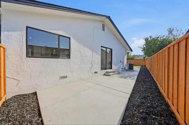 $1,588,000 | 4572 Bianca Drive, Fremont, CA 94536