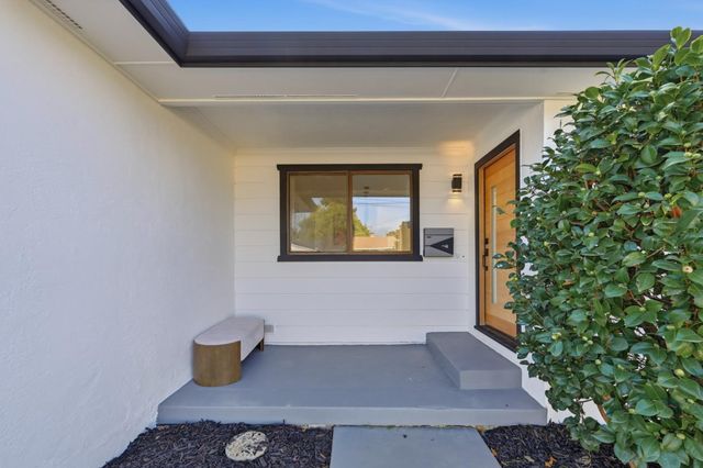 a picture of a outdoor space