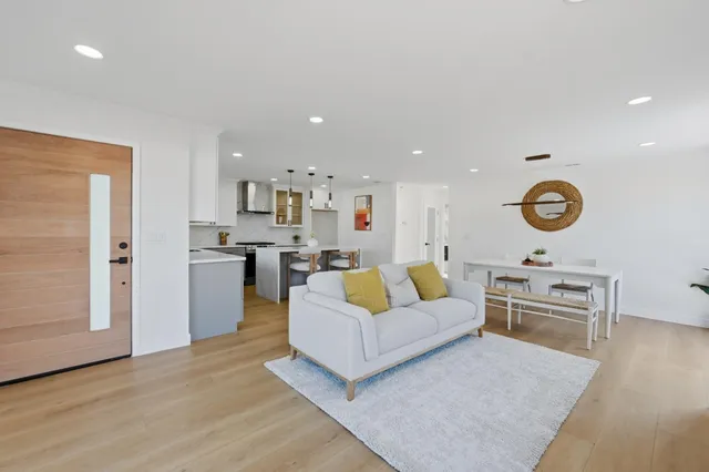 $1,588,000 | 4572 Bianca Drive, Fremont, CA 94536