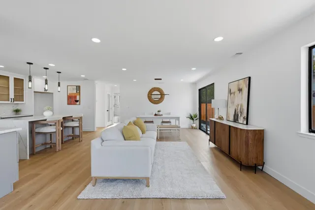 $1,588,000 | 4572 Bianca Drive, Fremont, CA 94536