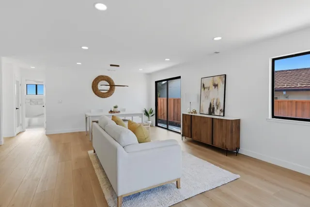 $1,588,000 | 4572 Bianca Drive, Fremont, CA 94536