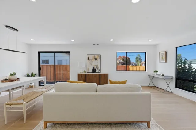 $1,588,000 | 4572 Bianca Drive, Fremont, CA 94536