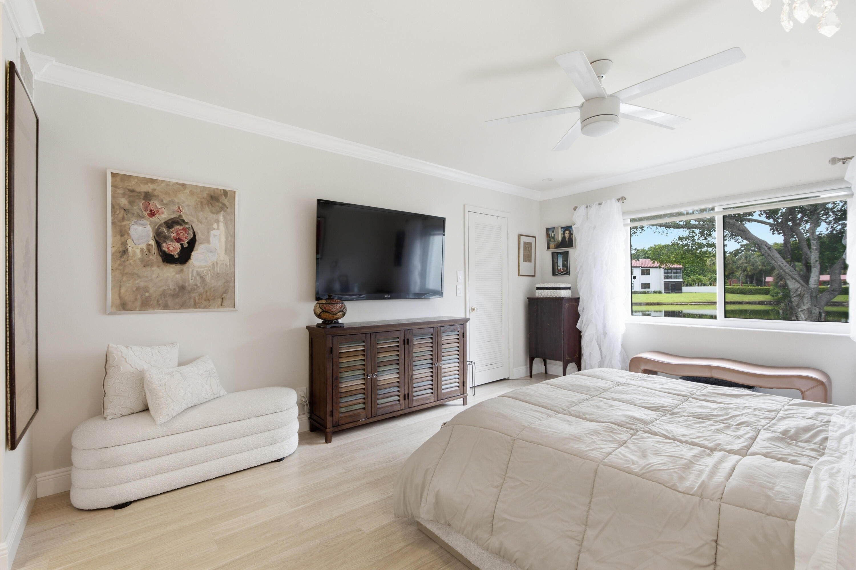 9232 Pecky Cypress Lane, Unit 2G Boca Raton, FL 33428 - Photo 27 of 36 40_luxpro.media 9232 pecky cypress lane