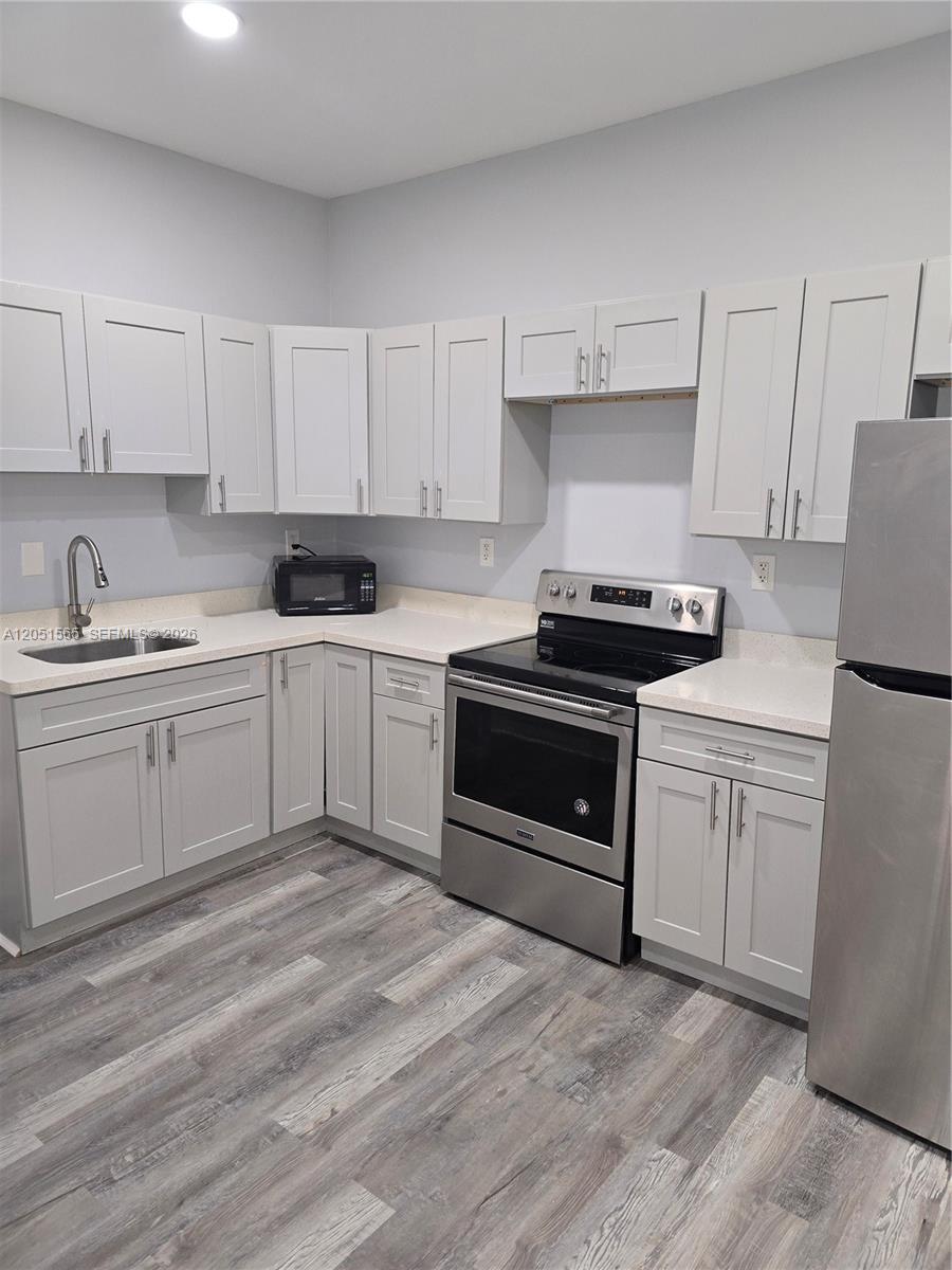 1629 Southwest 6th Street, Unit 4 Miami, FL 33135 - Photo 12 of 43