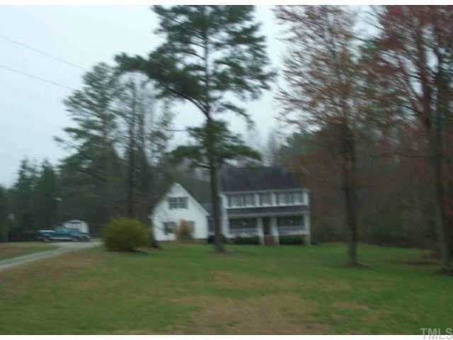 2260 Salt Hill Road Garner, NC 27529 - Photo 1 of 1 Gallery Image 1