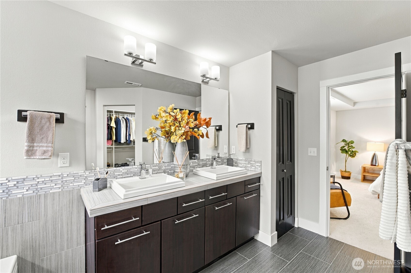 18021 33rd Drive Southeast Bothell, WA 98012 - Photo 26 of 32 Gallery Image 26