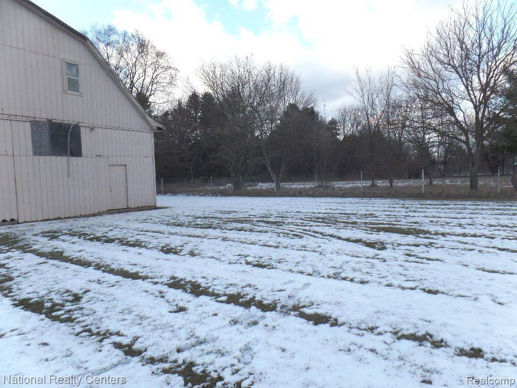 5877 Gotfredson Road Plymouth, MI 48170 - Photo 10 of 31 Gallery Image 10