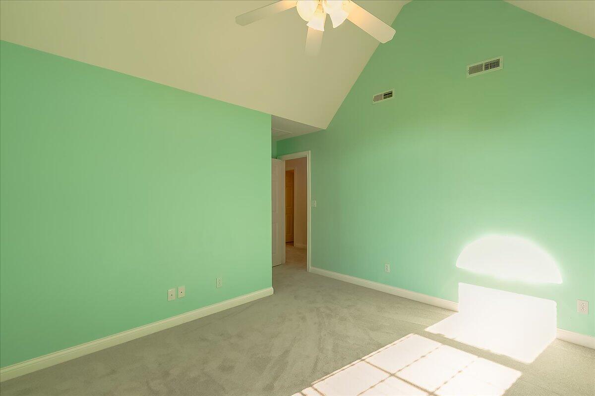 170 Locust Ridge Road Frankfort, KY 40601 - Photo 33 of 61 33-2-32