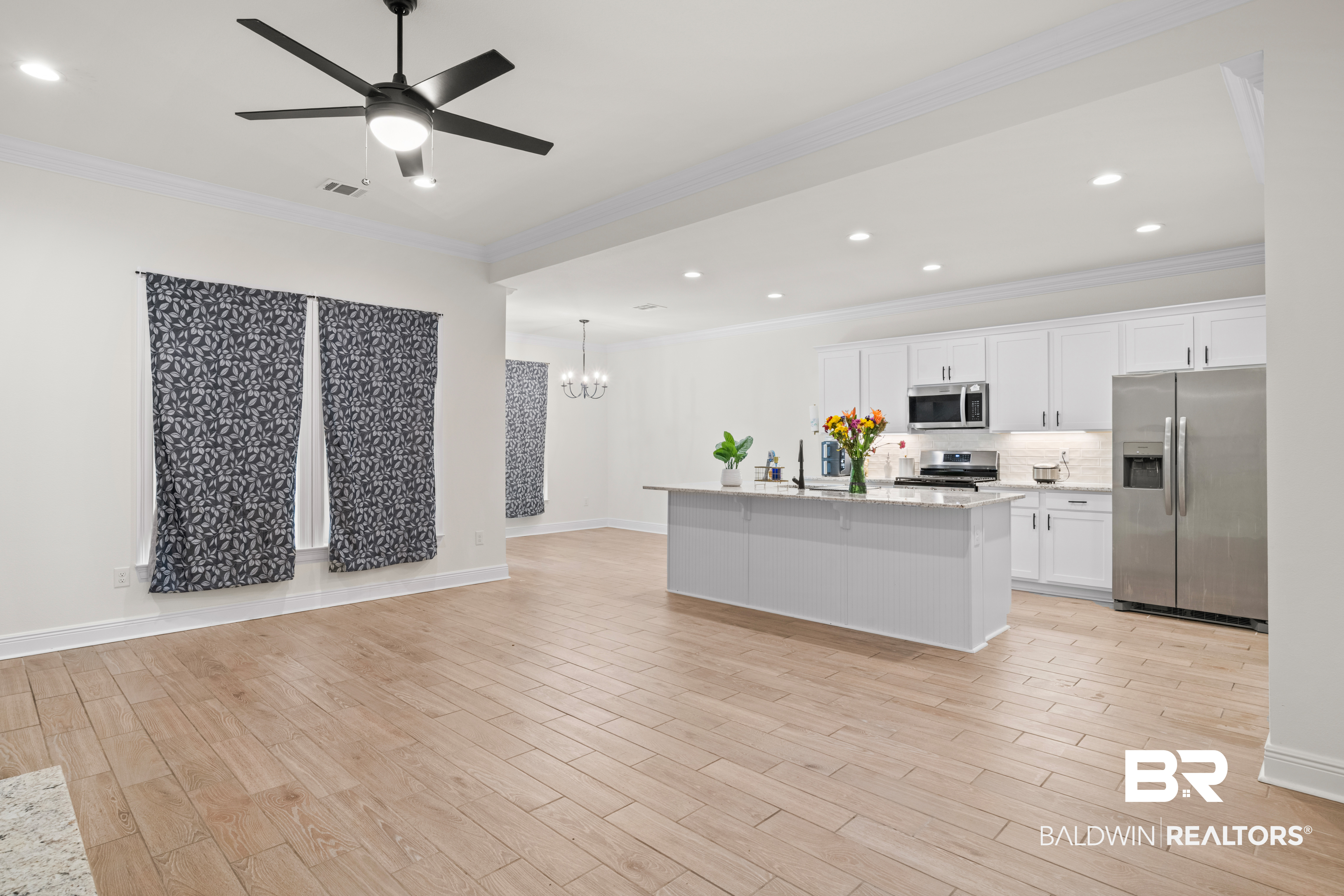 11368 Kingsland Drive Daphne, AL 36526 - Photo 21 of 34 Gallery Image 21