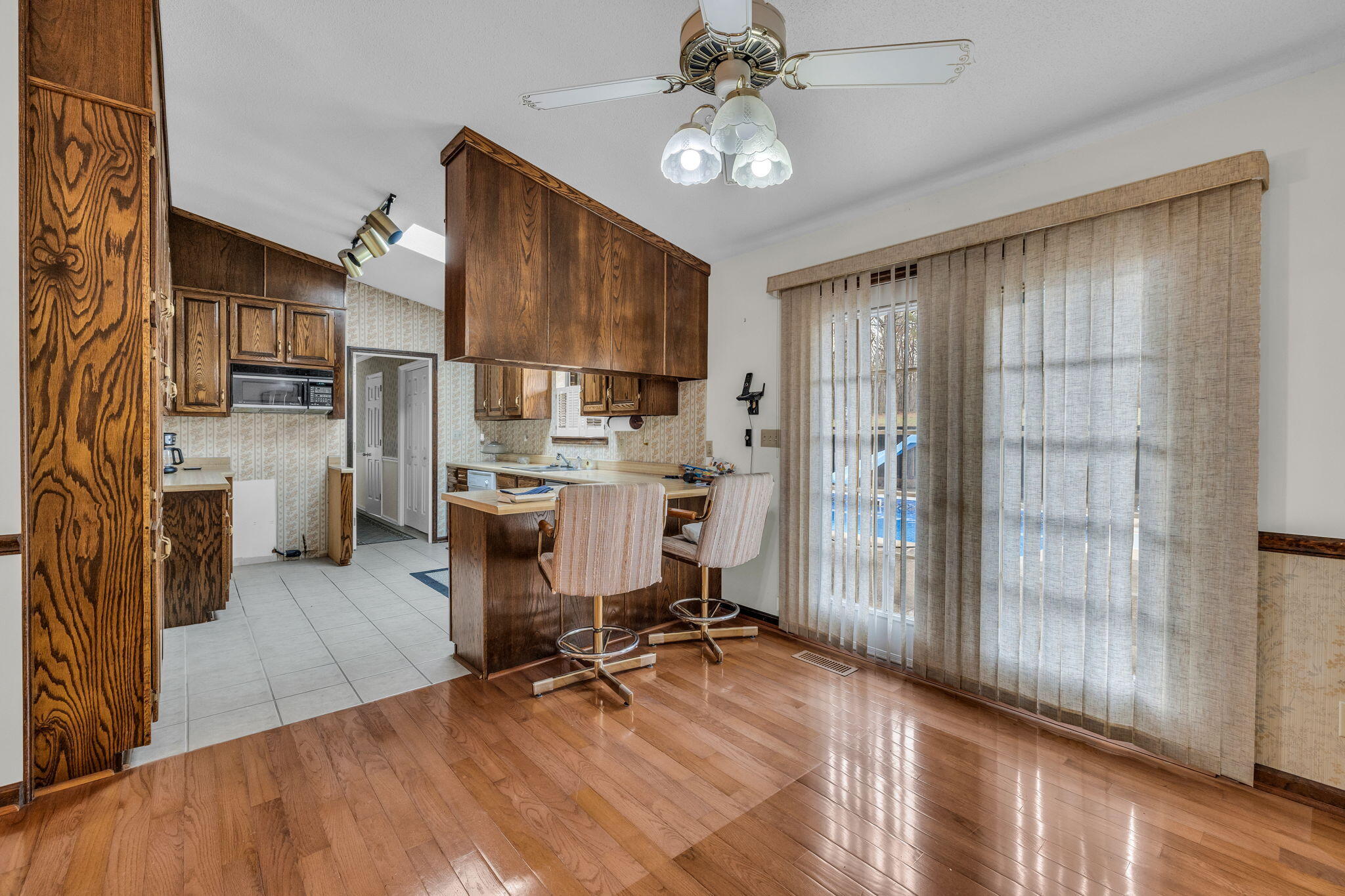 932 Johnson Road Chickamauga, GA 30707 - Photo 31 of 42 14-web-or-mls-932-johnson-rd