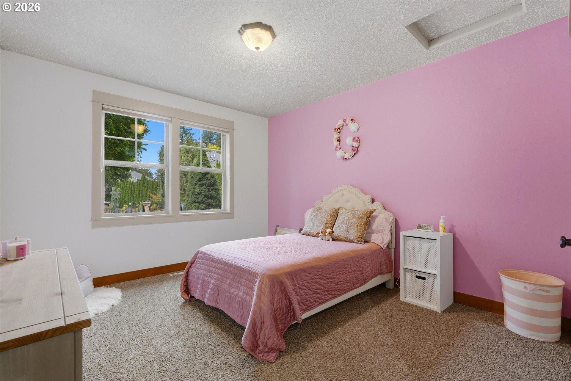 636 Southeast Gabbert Road Gresham, OR 97080 - Photo 27 of 48 Gallery Image 27