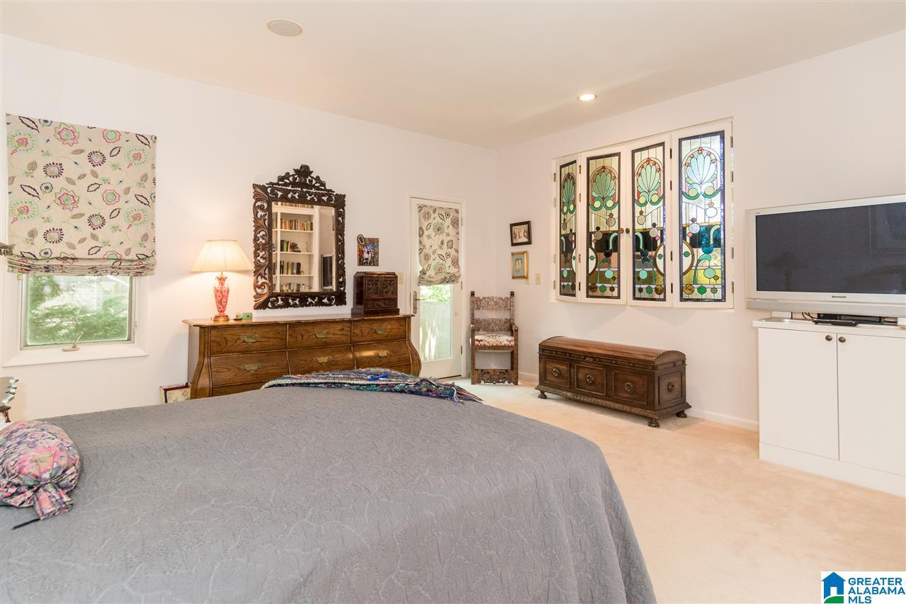 4936 Altamont Road Birmingham, AL 35222 - Photo 18 of 44