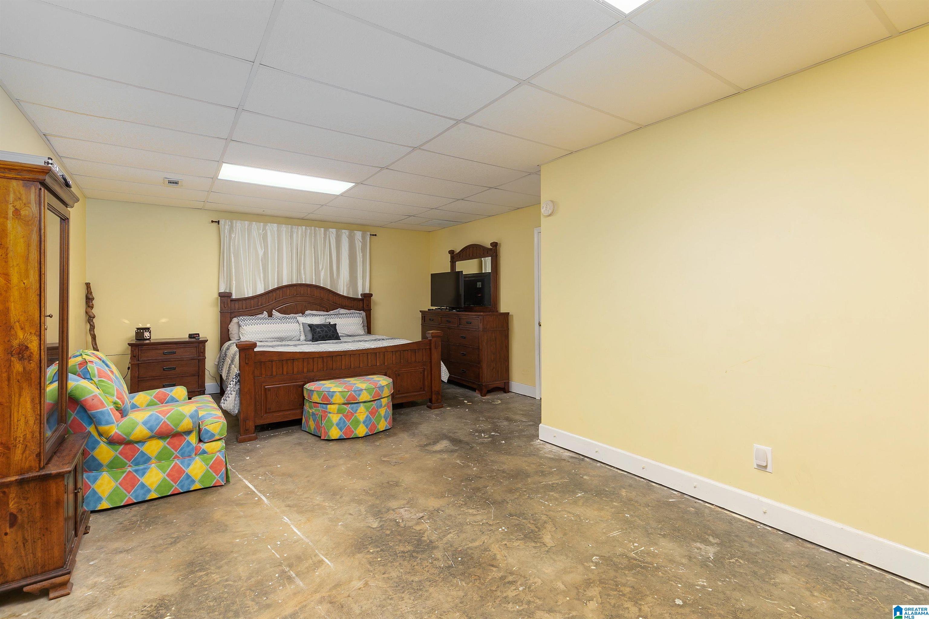 4414 Edith Avenue Dora, AL 35062 - Photo 37 of 38