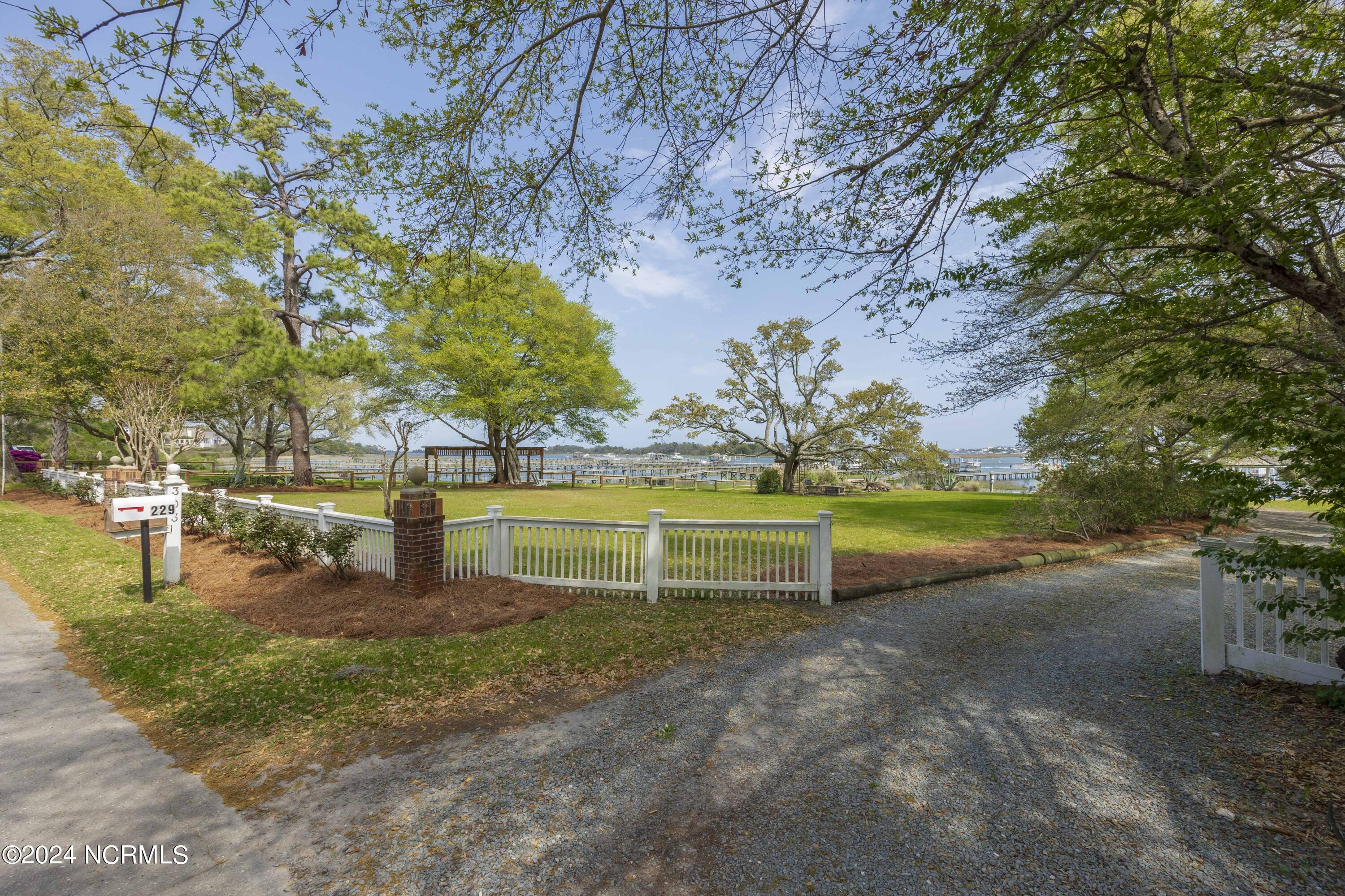 302 Summer Rest Road Wilmington, NC 28405 - Photo 47 of 67 DD8A6092-3