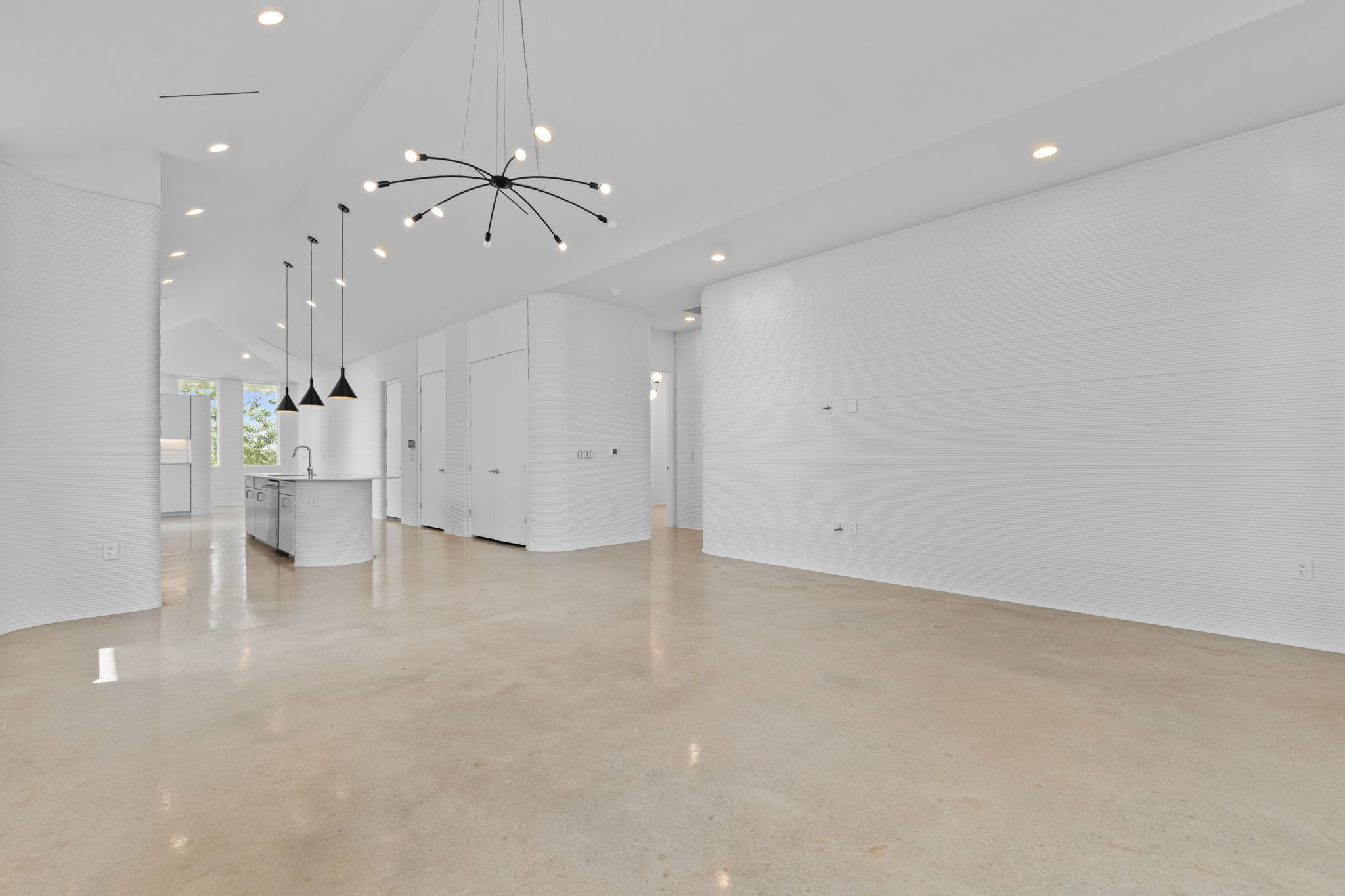 109 Rough Crk Road Georgetown, TX 78628 - Photo 12 of 33