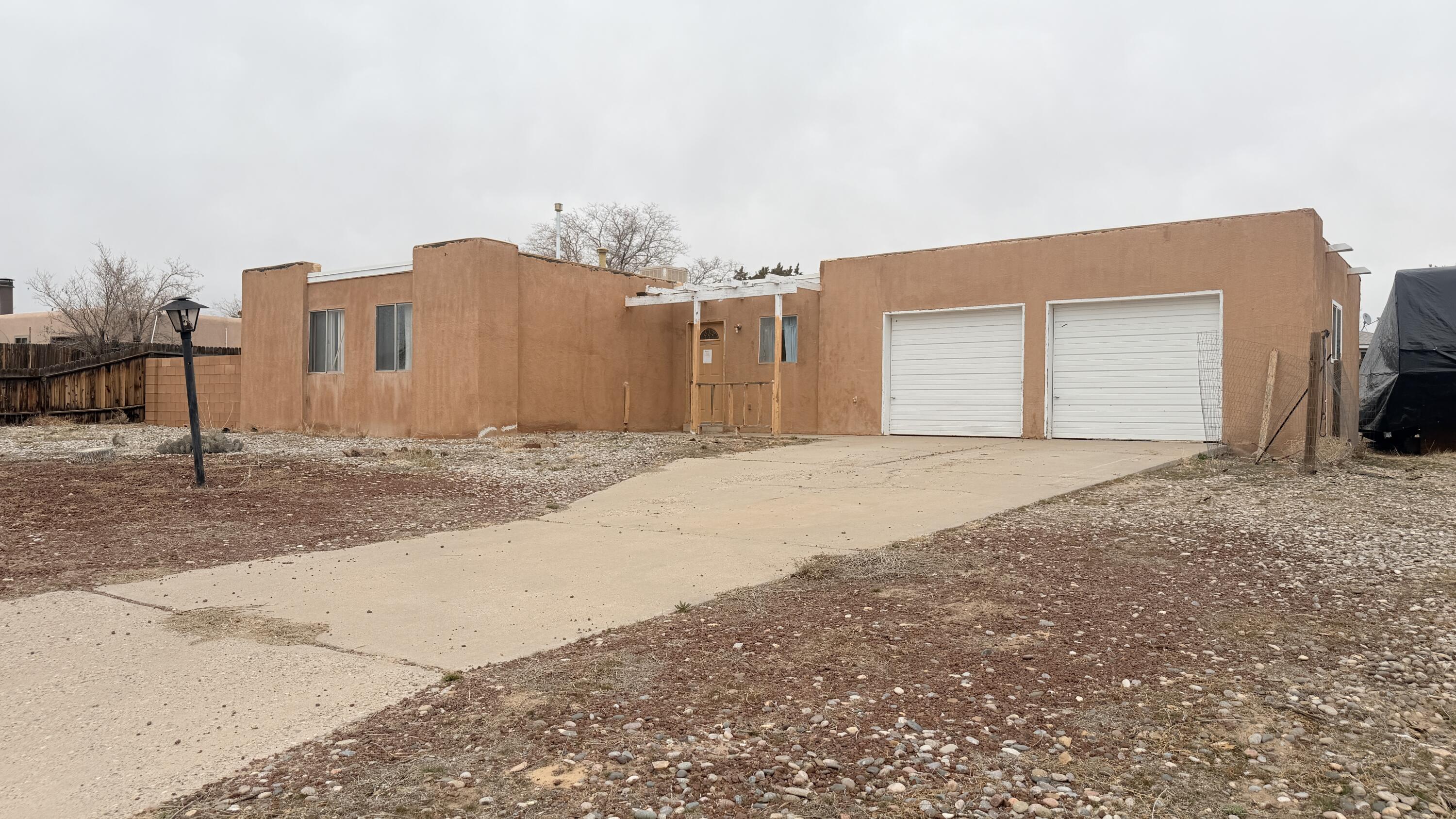 4705 Palmas Altas Drive Southeast Rio Rancho, NM 87124 - Photo 1 of 1 Gallery Image 1