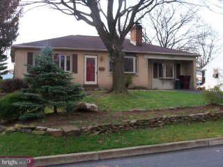 1925 Overbrook Road Hatfield, PA 19440 - Photo 1 of 6 Gallery Image 1