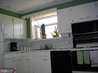 1925 Overbrook Road Hatfield, PA 19440 - Photo 3 of 6 Gallery Image 3