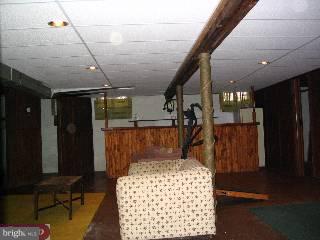 1925 Overbrook Road Hatfield, PA 19440 - Photo 5 of 6 Gallery Image 5