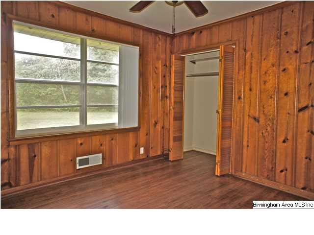 7217 Rowan Road Leeds, AL 35094 - Photo 22 of 32